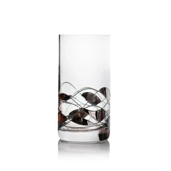 Chope cristal galleria