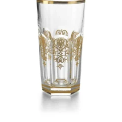Chope harcourt empire baccarat