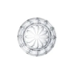 Chope manhattan saint-louis