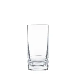 Chope oxymore saint-louis