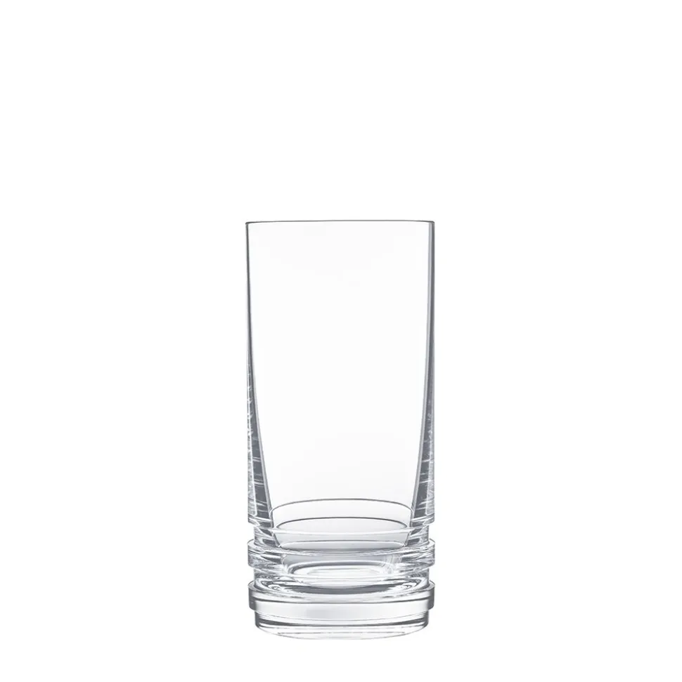 Chope oxymore saint-louis