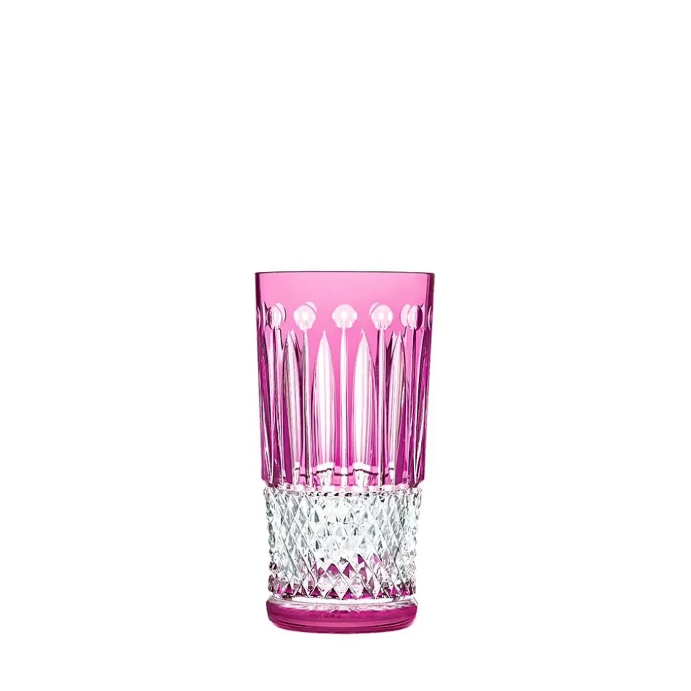 Chope tommy saint-louis