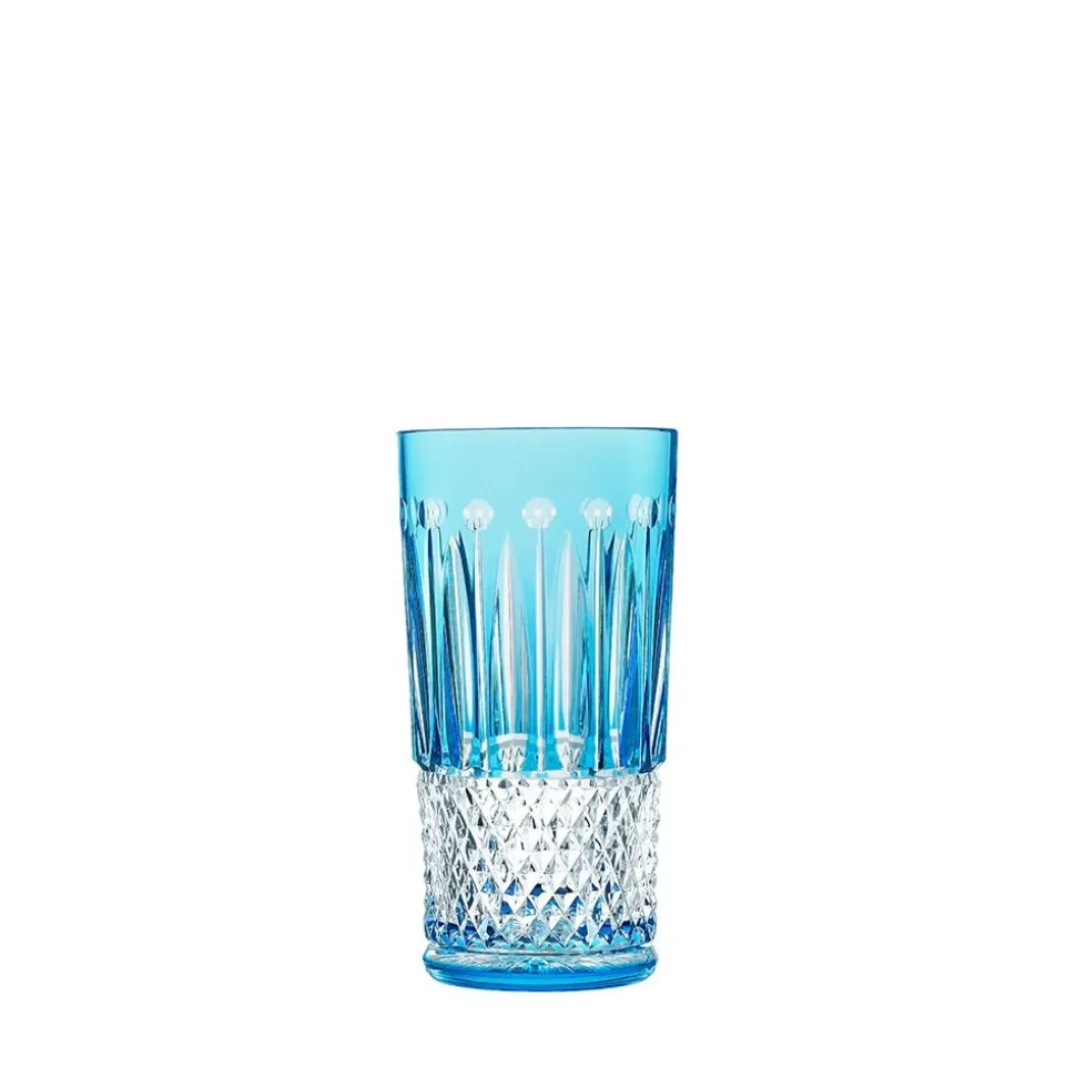 Chope tommy saint-louis