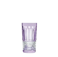 Chope tommy saint-louis