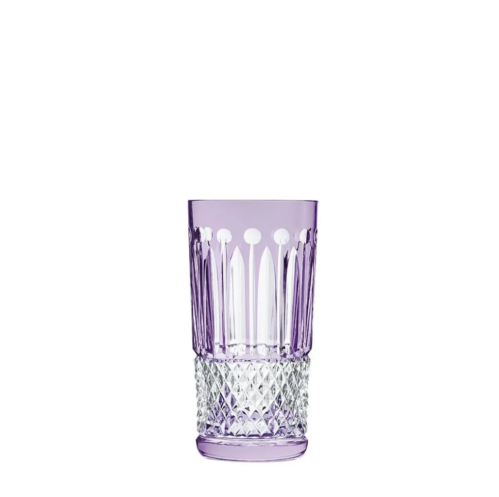 Chope tommy saint-louis