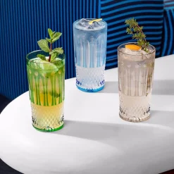 Chope tommy saint-louis