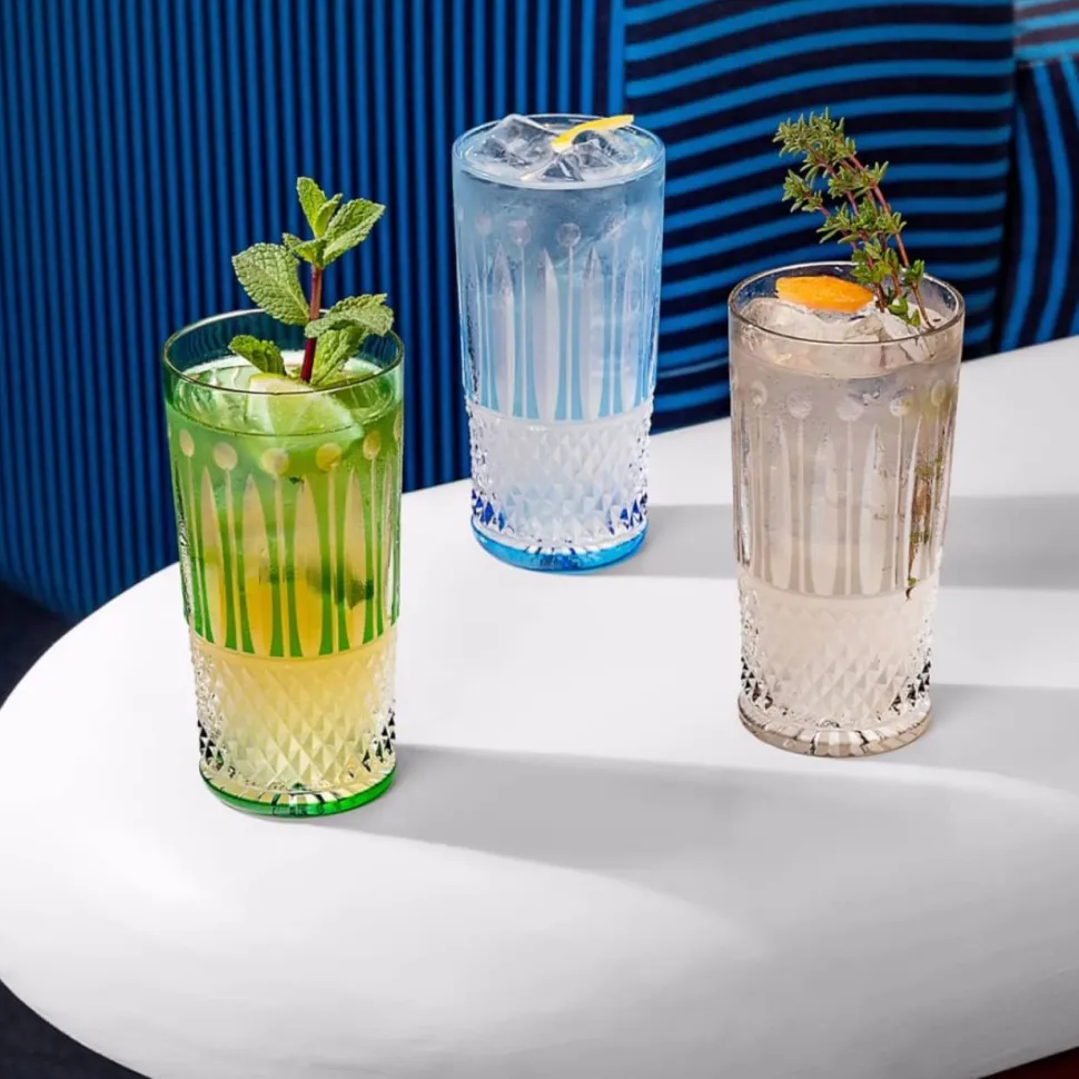 Chope tommy saint-louis