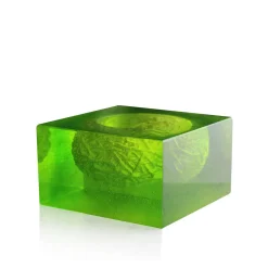 Christian tortu couple le nid daum