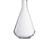 Château baccarat carafe