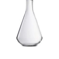 Château baccarat carafe