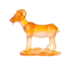 Chèvre horoscope chinois daum