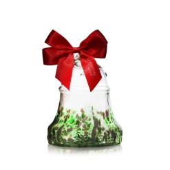 Cloche de Pâques 2026