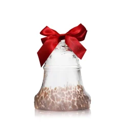 Cloche de Pâques 2026