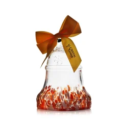 Cloche de Pâques 2026