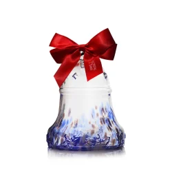 Cloche de Pâques 2026