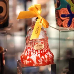 Cloche de Pâques 2026