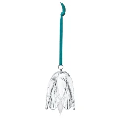 Clochette cristal saint-louis millésime 2017