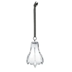 Clochette cristal saint-louis millésime 2016