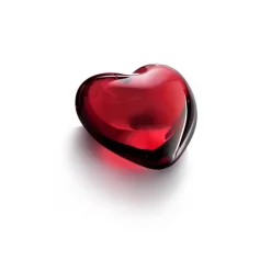 Coeur amor baccarat