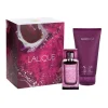 Coffret Cadeau Parfum Amethyst Lalique