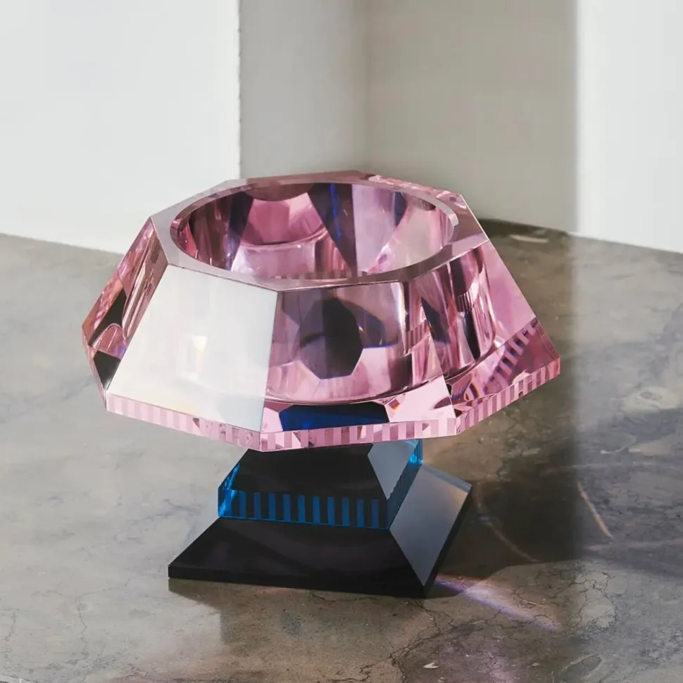 Coupe Bellis Reflections Copenhagen