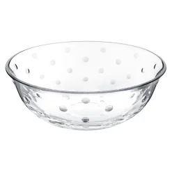 Coupe bubbles saint-louis