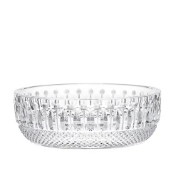 Coupe centre de table tommy saint-louis