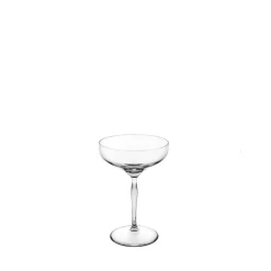 Coupe champagne 100 points lalique