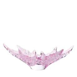 Coupe champs-élysées lalique