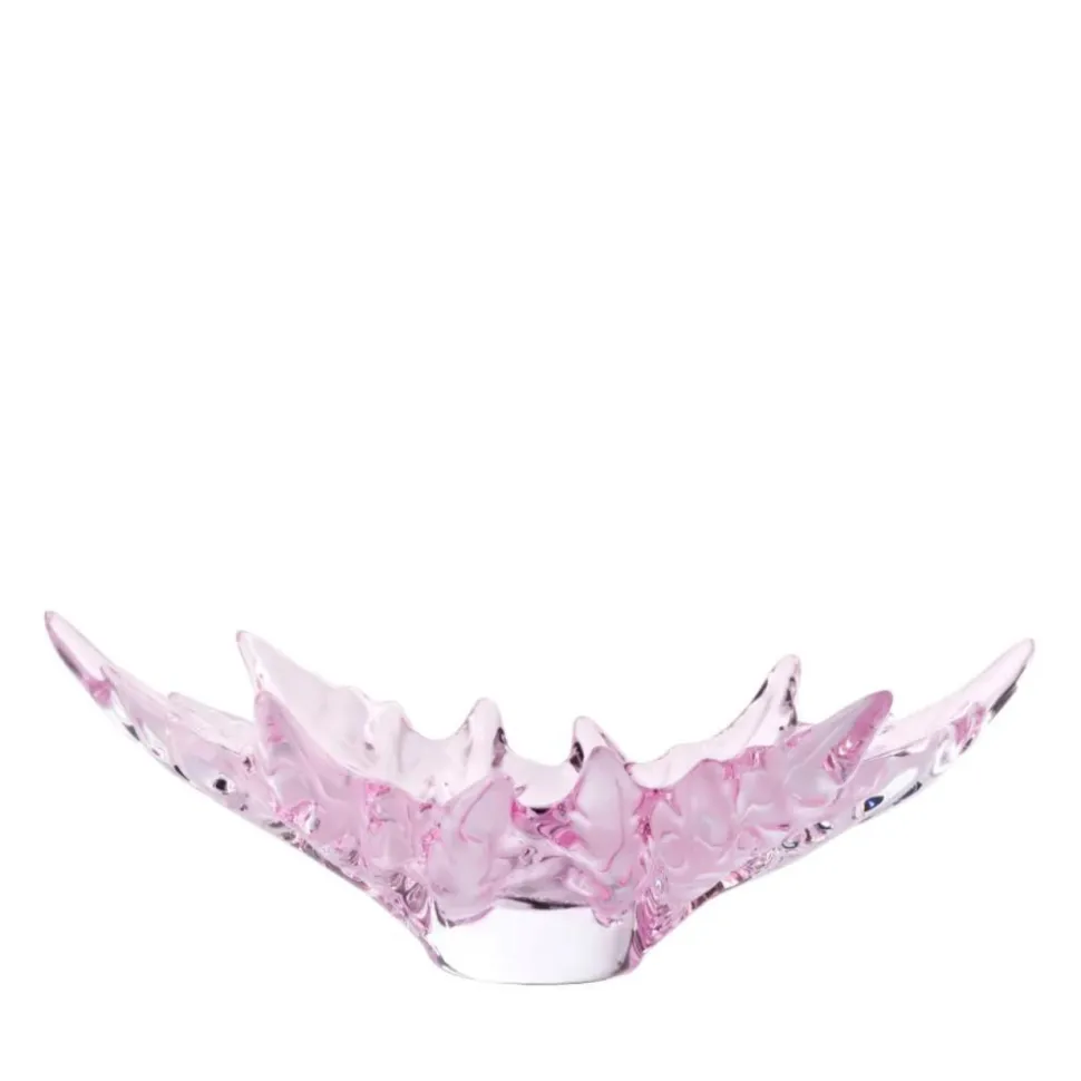 Coupe champs-élysées lalique