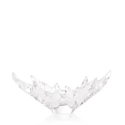 Coupe champs-élysées lalique