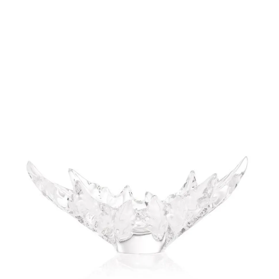 Coupe champs-élysées lalique