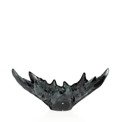 Coupe champs-élysées lalique