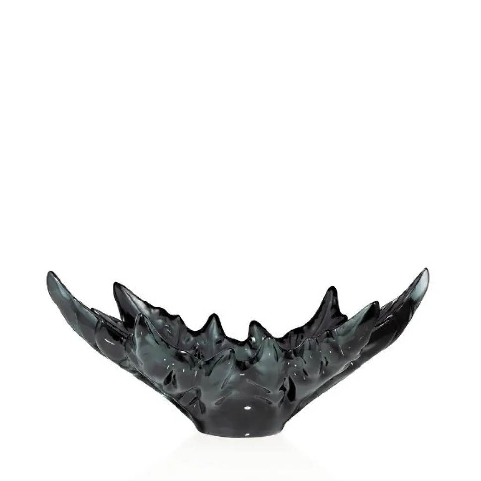 Coupe champs-élysées lalique