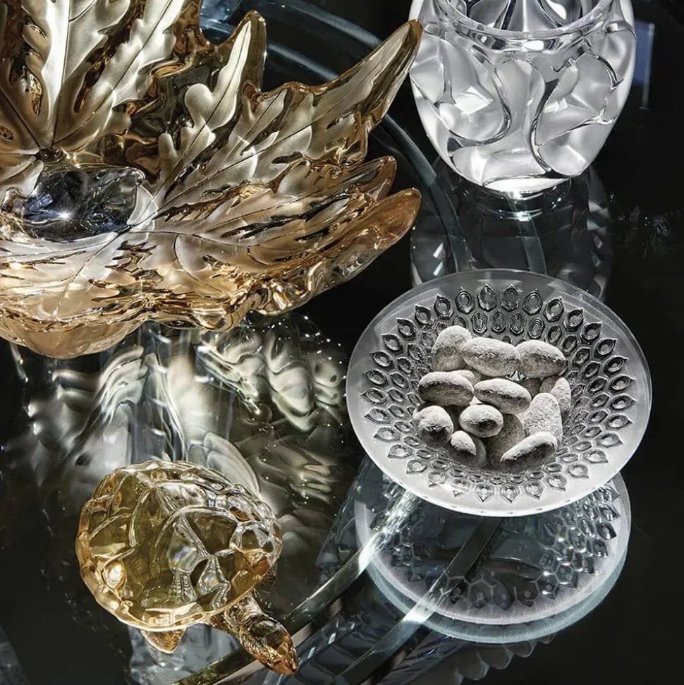 Coupe champs-élysées lalique