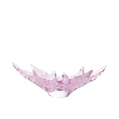 Coupe champs-élysées petit modèle lalique