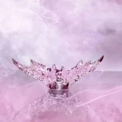 Coupe champs-élysées petit modèle lalique