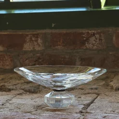 Coupe Chelsea Reflections Copenhagen