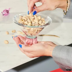 Coupe Hope Reflections Copenhagen