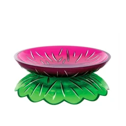 Coupe les endiablés saint-louis