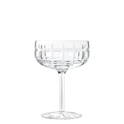 Coupe manhattan saint-louis