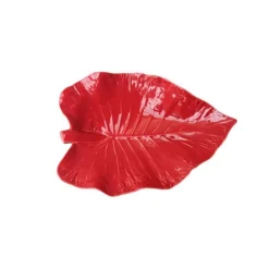 Coupe philodendron piment