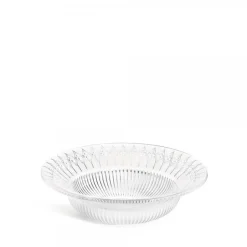 Coupe rialto lalique