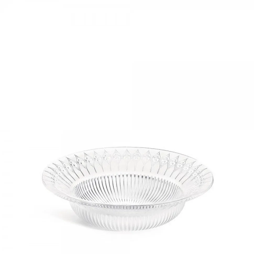 Coupe rialto lalique