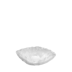 Coupe Silex petit modèle Lalique