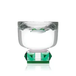 Coupe Virginia Reflections Copenhagen