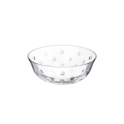 Coupelle bubbles saint-louis