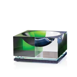 Coupelle Denver Reflections Copenhagen