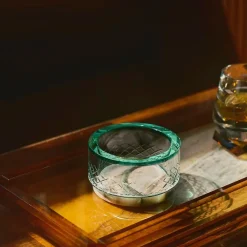 Coupelle Gallant Reflections Copenhagen