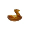 Coupelle horoscope dragon daum